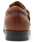 Фото #3 товара Men's Holtlanflex Casual Loafers