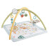 FISHER PRICE Animals Gym Sensimals