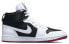 Фото #3 товара Кроссовки Jordan Air Jordan 1 Mid SE Utility DD9338-016