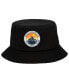 Фото #1 товара Головной убор мужской National Parks Foundation Bucket Hat