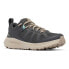 ფოტო #1 პროდუქტის COLUMBIA Konos™ Xcel WP hiking shoes