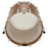 DrumCraft Series 6 20"x16" BD SN-NM