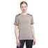 ფოტო #2 პროდუქტის CRAFT Pro Trail Fuseknit short sleeve T-shirt