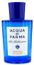 Фото #1 товара Парфюмерия унисекс Acqua Di Parma EDT Blu mediterraneo Arancia Di Capri 150 ml