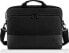 Torba Dell Pro Slim 15" (PO1520CS-460-BCMK)