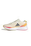 Фото #4 товара Adizero Sl Ivory/cblack/spark Ig3336