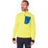 TRANGOWORLD TRX2 Stretch Pro sweatshirt