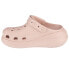 Фото #2 товара Crocs 2075216UR