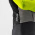 Фото #5 товара CASTELLI Perfetto RoS 2 gilet