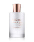 Фото #1 товара Juliette Has a Gun Moscow Mule Eau de Parfum Spray