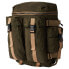 Фото #1 товара G-STAR E Detachable Pocket Backpack