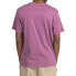 ELEMENT Ridgeline short sleeve T-shirt