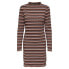 Фото #1 товара ONLY Ria Long Sleeve Dress