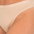 Фото #7 товара DIM PARIS D4H00 Panties 3 units