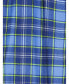 ფოტო #2 პროდუქტის Little Boys 2 Pack Pajama Pants Set, 2 Pieces