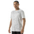 ფოტო #1 პროდუქტის YONEX 16639Ex short sleeve T-shirt