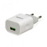 Wall Charger Ibox C-35 White
