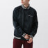 Champion AS Satin Baseball Uniform C3-J619-090 Jacket