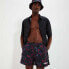 Фото #3 товара Плавательные шорты ellesse Ingoto All Over Print