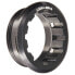 Фото #1 товара SHIMANO CS-M7100 Cassette Closure Ring