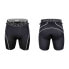 FORCE Blade MTB Shorts With Pad