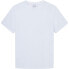 Фото #2 товара HACKETT HM500783 short sleeve T-shirt