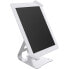 Фото #4 товара InLine Universal Tablet locking stand - for 10"-13" - with key lock cable
