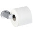 Фото #2 товара Toilettenpapierhalter Isera II