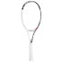 TECNIFIBRE Tf40 305 16M Unstrung Tennis Racket