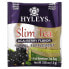 Фото #3 товара Hyleys Tea, Slim Tea, ягоды асаи, 50 чайных пакетиков в фольгированных пакетиках, по 1,5 г (0,05 унции)