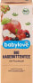 Kindertee Hagebutte mit Fruchtsaft, 200 ml