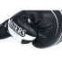 Фото #13 товара Boxing gloves RPU-CRYSTAL 01562-0210