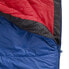 Фото #3 товара Fjällräven Abisko Three Seasons Sleeping Bag