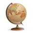 TECNODIDATTICA Terrestrial Globe Discovery 30 cm Catalan Sphere