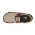 Фото #4 товара Puma Ts01 Retro Slingback Mens Beige Casual Sandals 39074803