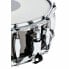 Фото #7 товара Gretsch Drums 14"x5" Black Nickel over Steel