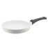 Фото #1 товара Vario Click Pearl Induction 11.5" Fry Pan