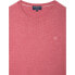 HACKETT Cotton Silk sweatshirt