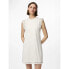 PIECES Olline sleeveless dress