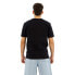 BOSS 6 Short Sleeve T-Shirt