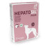 Фото #1 товара PHARMADIET Hepatosil Plus Large Breeds Dog Supplement 30 Units