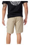 Shorts FOX Essex Short 3.0 Tan