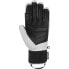 Фото #2 товара REUSCH Overlord gloves
