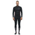 Фото #12 товара DAINESE No Wind Thermo Long Sleeve Compression T-Shirt