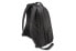 Фото #4 товара Kensington Contour™ 2.0 Executive Laptop Backpack – 14" - Backpack - 35.6 cm (14") - 900 g