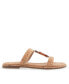 Фото #3 товара Women's Geraldine Sandals