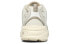 New Balance MR530AA 530 D Sneakers