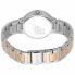 Ladies' Watch Esprit ES1L228M0065