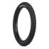 Фото #1 товара ÉCLAT Fireball 60 TPI Anti Puncture 20´´ x 2.30 rigid urban tyre