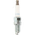 NGK DCPR9E Spark Plug